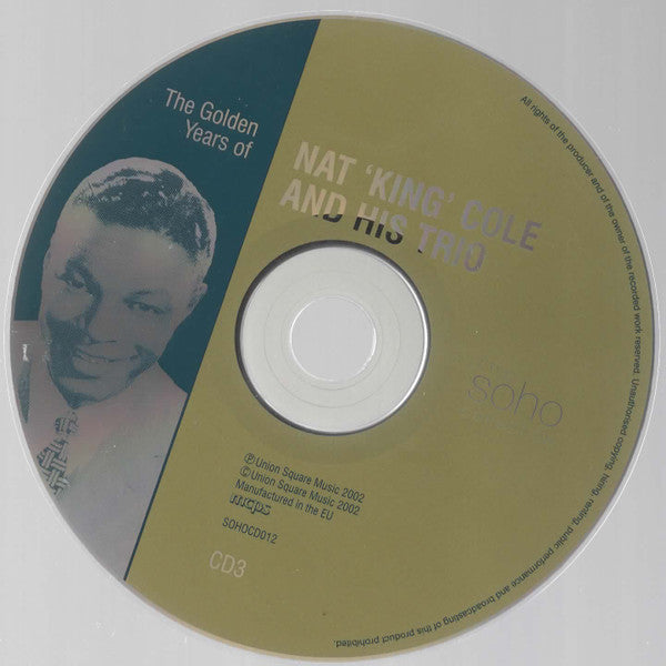 the-golden-years-of-nat-king-cole-and-his-trio