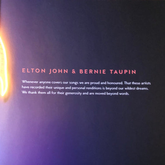 revamp:-reimagining-the-songs-of-elton-john-&-bernie-taupin