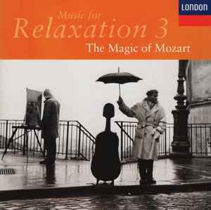 music-for-relaxation-3-(the-magic-of-mozart)