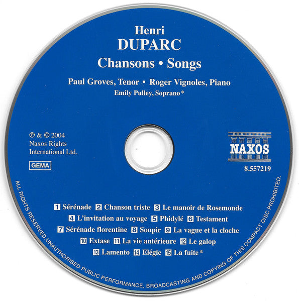 chansons---songs-for-voice-and-piano