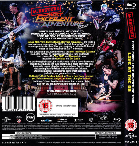mcbusteds-most-excellent-adventure-tour-live-at-the-o2