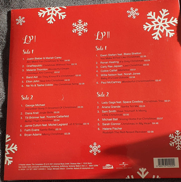 best-of-christmas