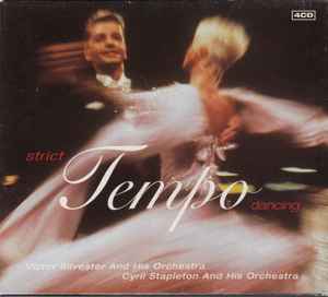 strict-tempo-dancing