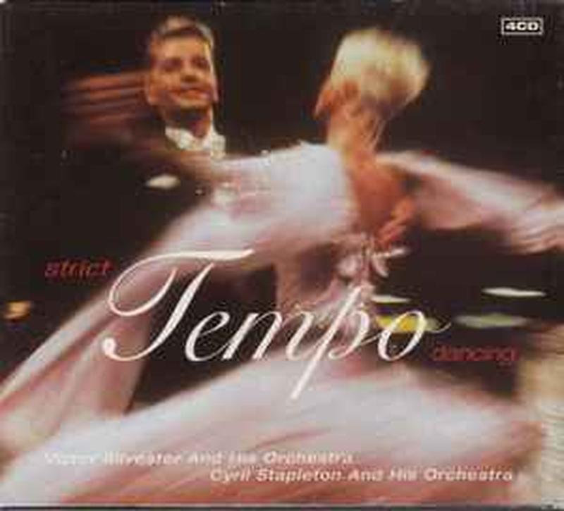 strict-tempo-dancing
