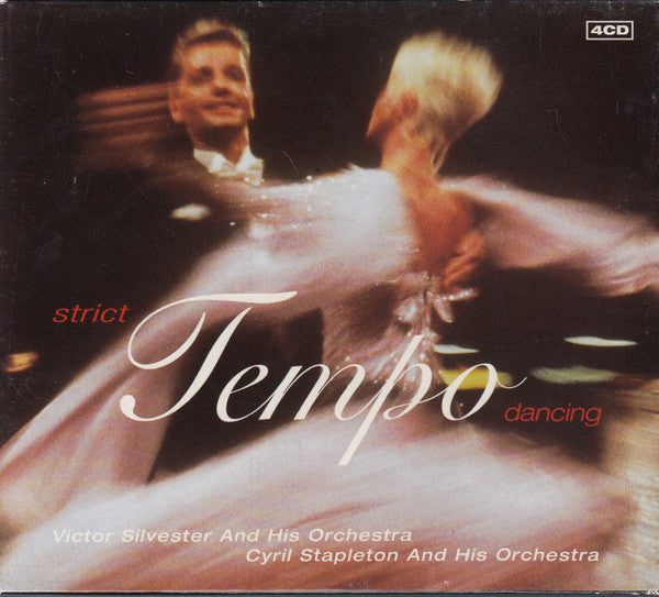 strict-tempo-dancing