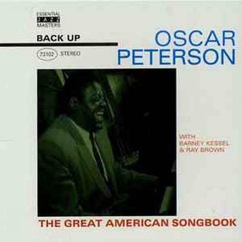 the-great-american-songbook