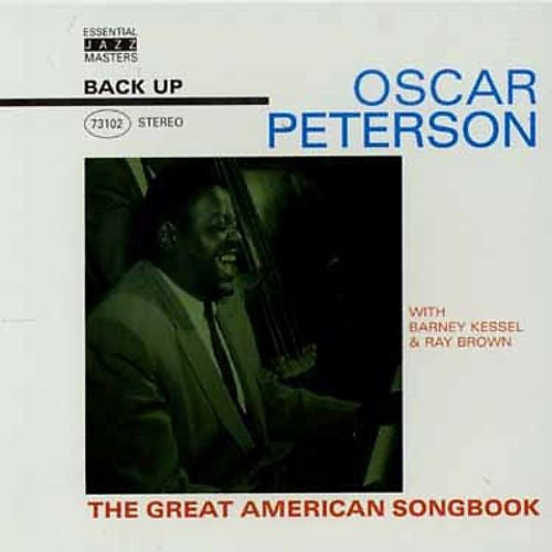 the-great-american-songbook