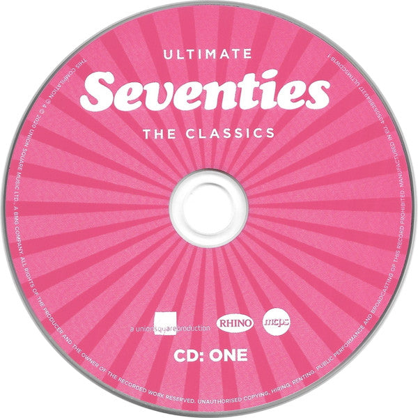 ultimate-seventies-(the-classics)
