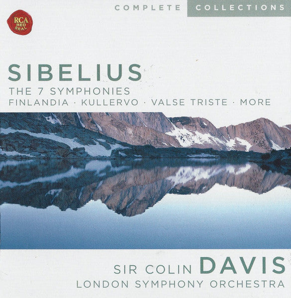 the-7-symphonies-•-finlandia-•-kullervo-•-valse-triste-•-more