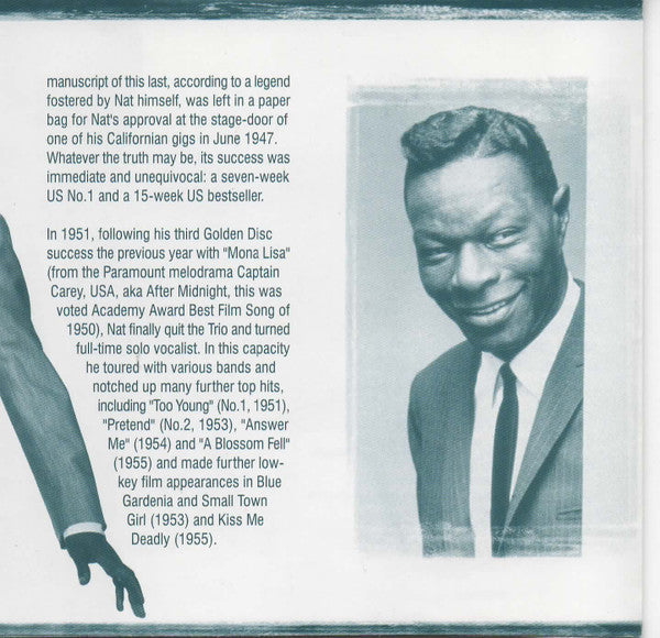 the-golden-years-of-nat-king-cole-and-his-trio