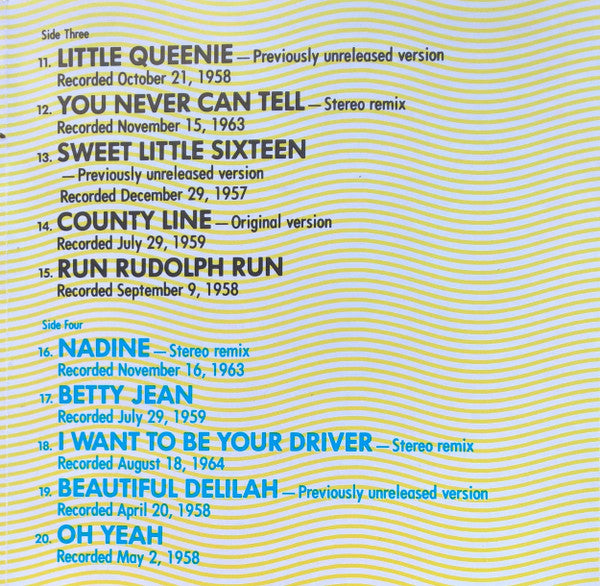 rock-n-roll-rarities