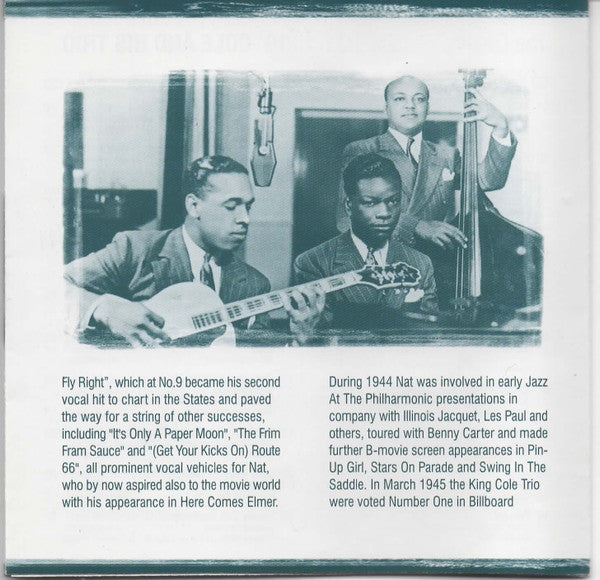 the-golden-years-of-nat-king-cole-and-his-trio