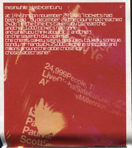 gatecrasher:-national-anthems