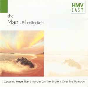 the-manuel-collection