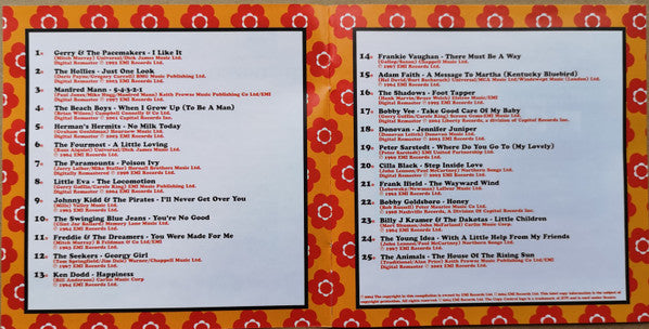 the-original-sixties-album