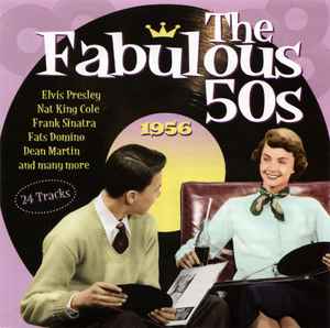 the-fabulous-50s---1956