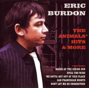 the-animals-hits-&-more