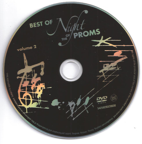 best-of-night-of-the-proms-volume-2