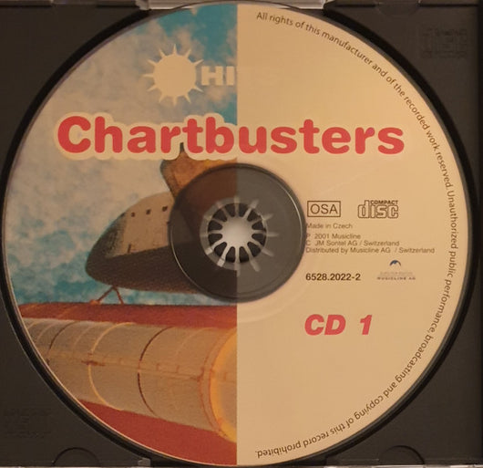 75-chartbusters-hits-/-the-hits-of-the-last-century