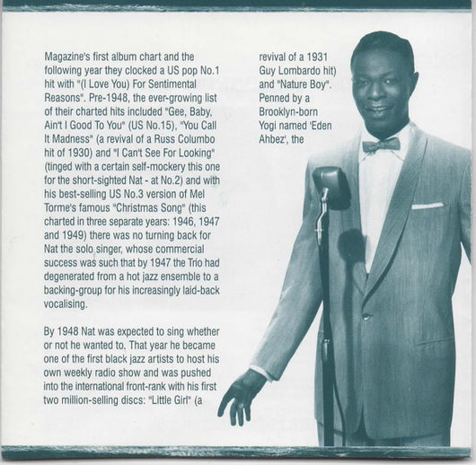 the-golden-years-of-nat-king-cole-and-his-trio