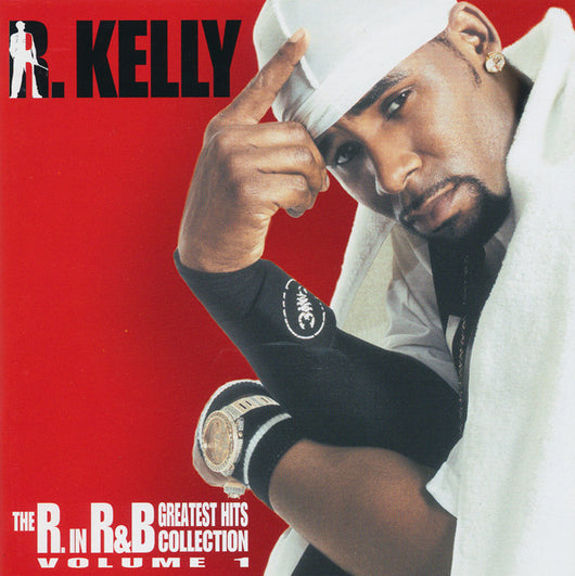 the-r.-in-r&b-greatest-hits-collection:-volume-1