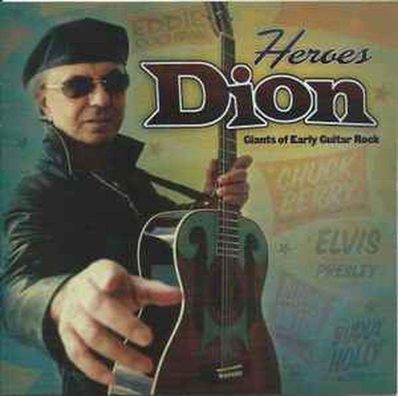 heroes---giants-of-early-guitar-rock