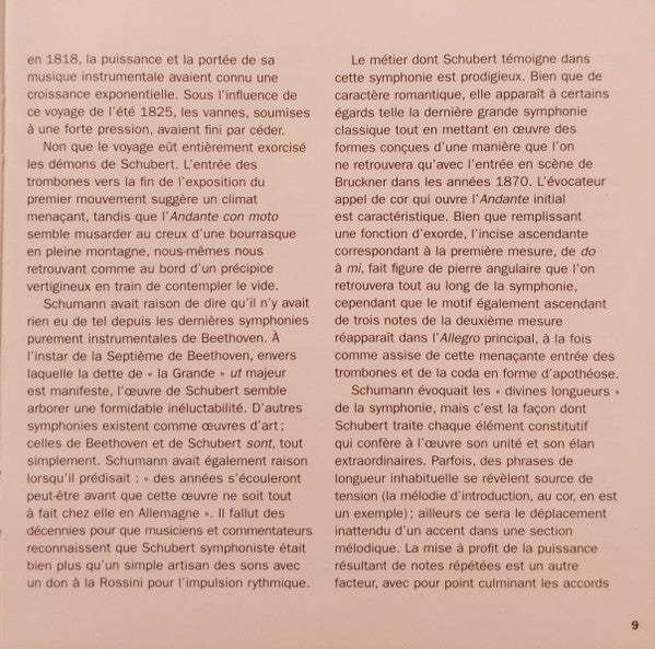 symphony-no.9-the-great