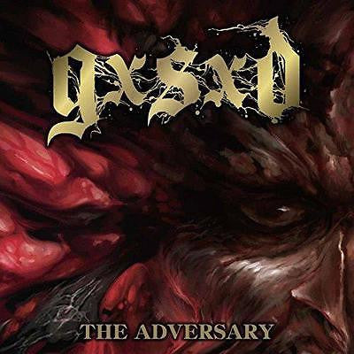 the-adversary