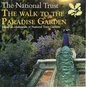 the-national-trust---the-walk-to-the-paradise-garden---music-in-celebration-of-national-trust-gardens