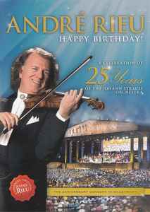 happy-birthday!----a-celebration-of-the-25-years-of-the-johann-staruss-orchestra