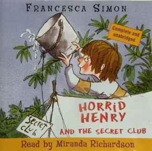 horrid-henry-and-the-secret-club