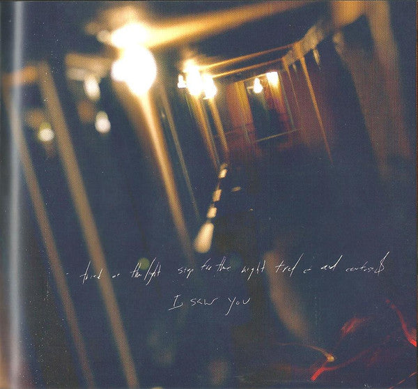 the-optimist