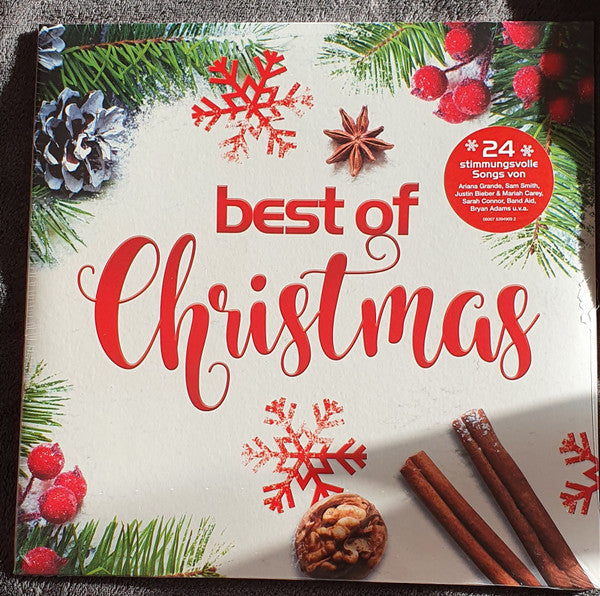 best-of-christmas