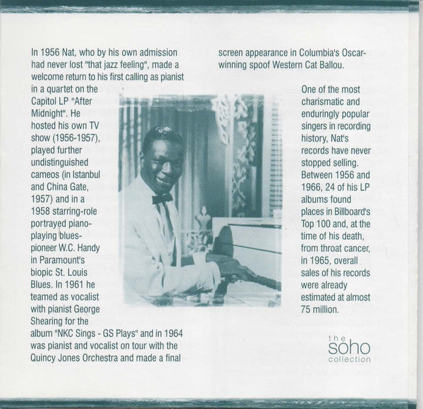 the-golden-years-of-nat-king-cole-and-his-trio