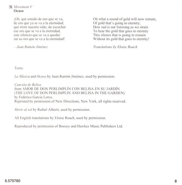 string-quartets-(complete)