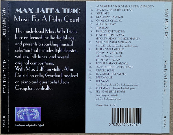 music-for-a-palm-court