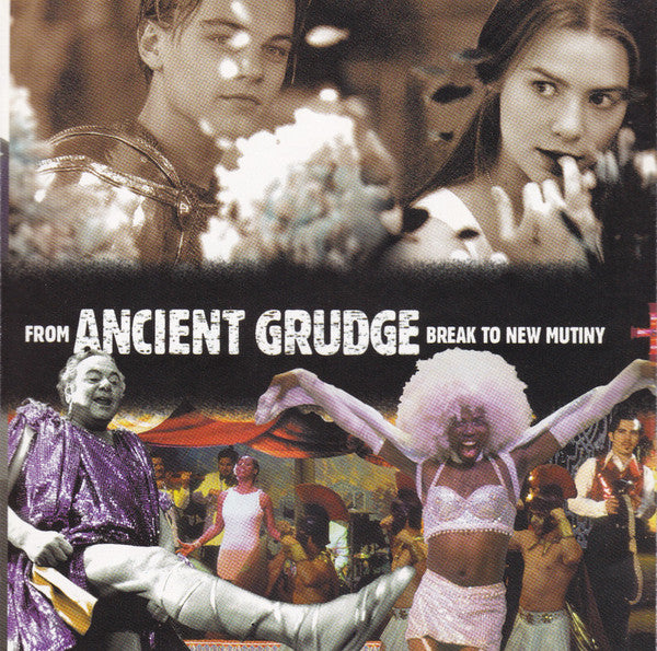 william-shakespeares-romeo-+-juliet-(music-from-the-motion-picture)-volume-1-+-volume-2