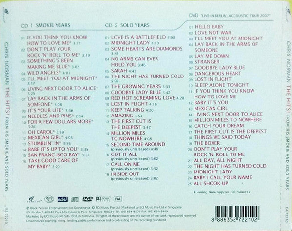 the-hits!-from-his-smokie-and-solo-years