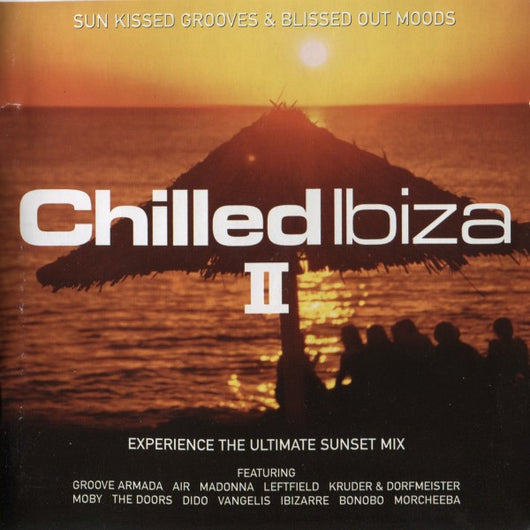 chilled-ibiza-ii