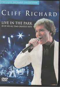 live-in-the-park