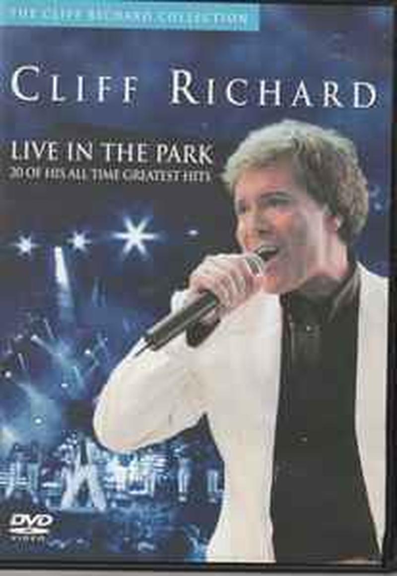 live-in-the-park