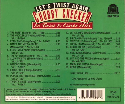 lets-twist-again-(20-twist-&-limbo-hits)