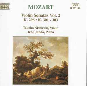violin-sonatas-vol.-2-k.-296-k.-301-303