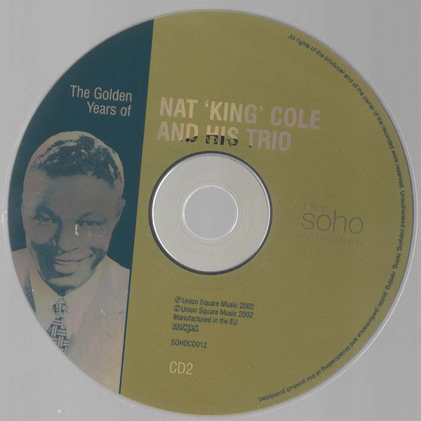 the-golden-years-of-nat-king-cole-and-his-trio