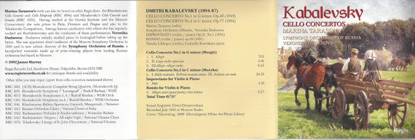cello-concertos