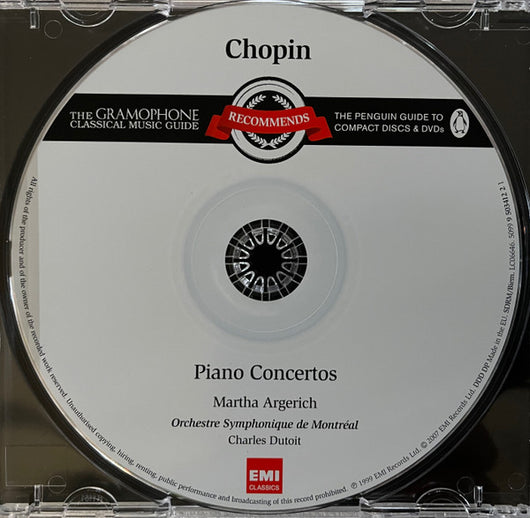 chopin:-piano-concertos-nos.-1-&-2