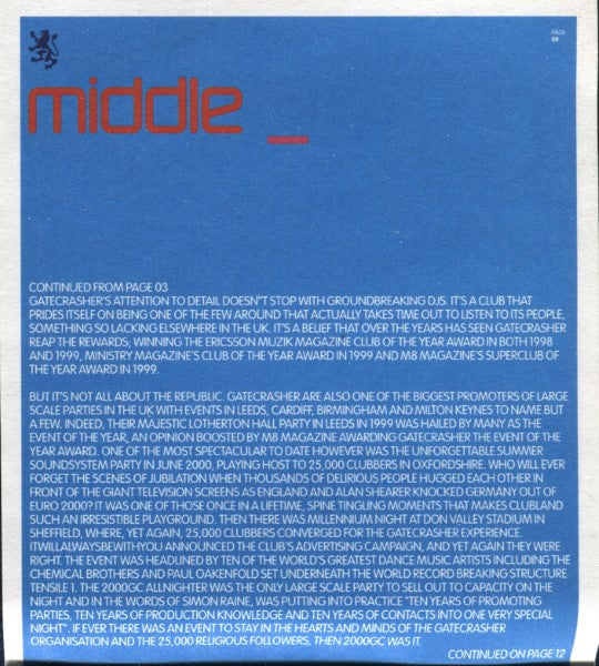 gatecrasher:-national-anthems