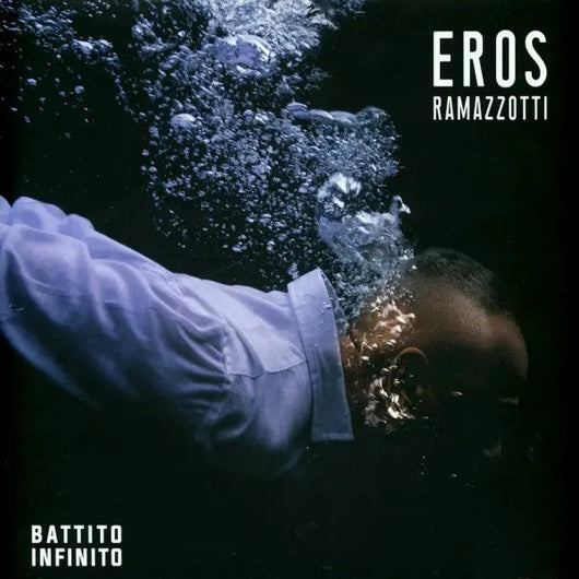 battito-infinito