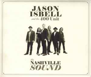 the-nashville-sound