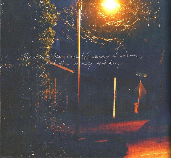 the-optimist